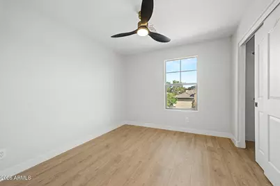 7062 W Andrew Lane, Peoria, AZ 85383 - Photo 38