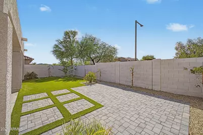 7062 W Andrew Lane, Peoria, AZ 85383 - Photo 46