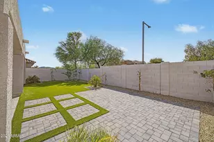 7062 W Andrew Ln, Peoria, AZ 85383 - Photo 46