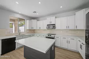 7062 W Andrew Ln, Peoria, AZ 85383 - Photo 22