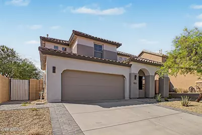 7062 W Andrew Lane, Peoria, AZ 85383 - Photo 4