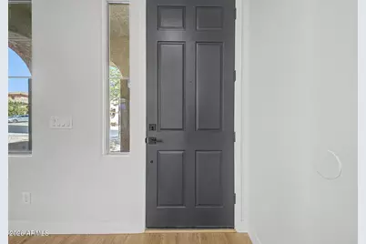 7062 W Andrew Lane, Peoria, AZ 85383 - Photo 8