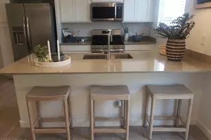 [Address not provided], Phoenix, AZ 85037 - Photo 4