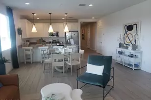 [Address not provided], Phoenix, AZ 85037 - Photo 20