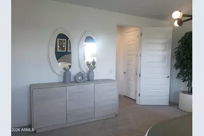 [Address not provided], Phoenix, AZ 85037 - Photo 26
