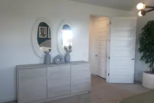 [Address not provided], Phoenix, AZ 85037 - Photo 26
