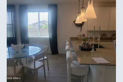 [Address not provided], Phoenix, AZ 85037 - Photo 12