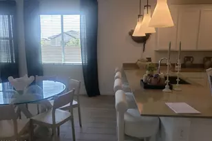[Address not provided], Phoenix, AZ 85037 - Photo 12