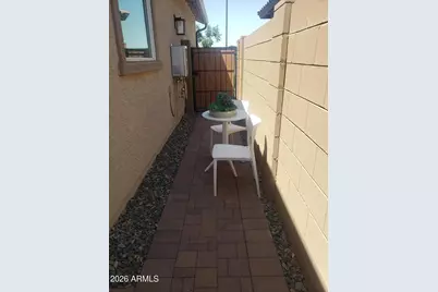 [Address not provided], Phoenix, AZ 85037 - Photo 2