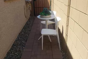 [Address not provided], Phoenix, AZ 85037 - Photo 2