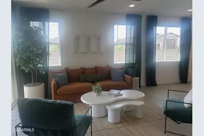 [Address not provided], Phoenix, AZ 85037 - Photo 18
