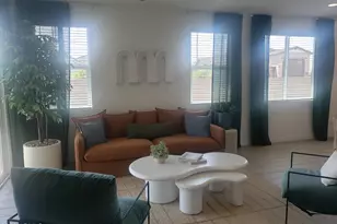 [Address not provided], Phoenix, AZ 85037 - Photo 18