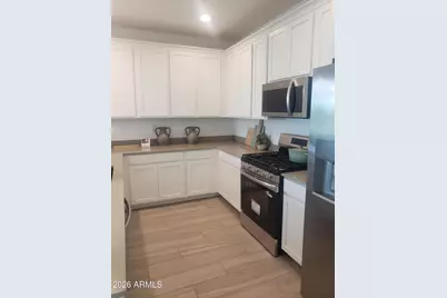 [Address not provided], Phoenix, AZ 85037 - Photo 8