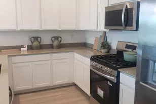 [Address not provided], Phoenix, AZ 85037 - Photo 8