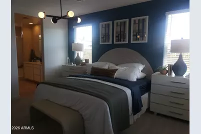 [Address not provided], Phoenix, AZ 85037 - Photo 24