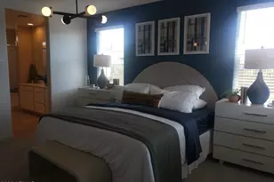 [Address not provided], Phoenix, AZ 85037 - Photo 24