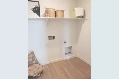 [Address not provided], Phoenix, AZ 85037 - Photo 22