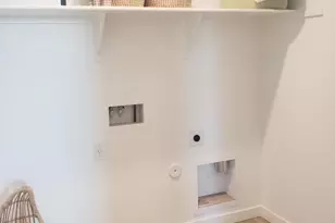 [Address not provided], Phoenix, AZ 85037 - Photo 22