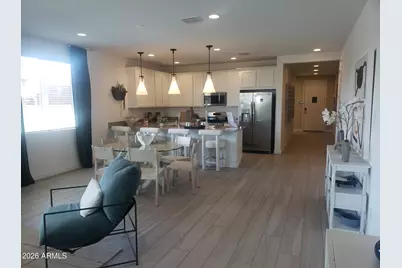 [Address not provided], Phoenix, AZ 85037 - Photo 16