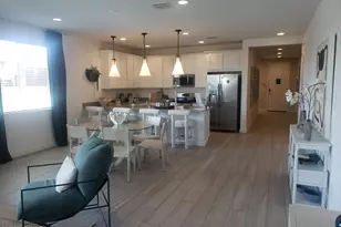 [Address not provided], Phoenix, AZ 85037 - Photo 16