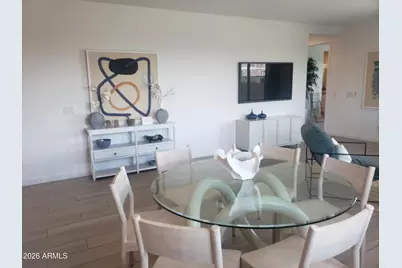 [Address not provided], Phoenix, AZ 85037 - Photo 14