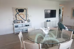 [Address not provided], Phoenix, AZ 85037 - Photo 14
