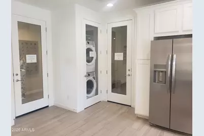 [Address not provided], Phoenix, AZ 85037 - Photo 6