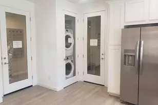 [Address not provided], Phoenix, AZ 85037 - Photo 6