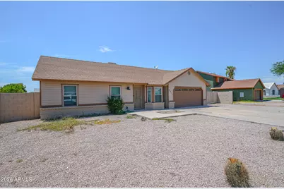 9315 E Dallas Street, Mesa, AZ 85207 - Photo 2