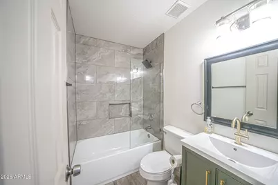 9315 E Dallas Street, Mesa, AZ 85207 - Photo 18