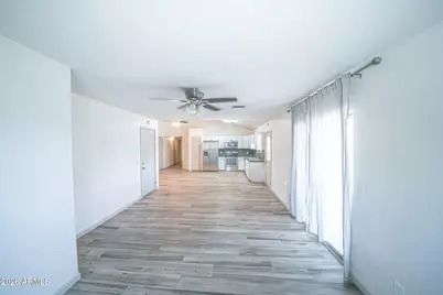9315 E Dallas Street, Mesa, AZ 85207 - Photo 14