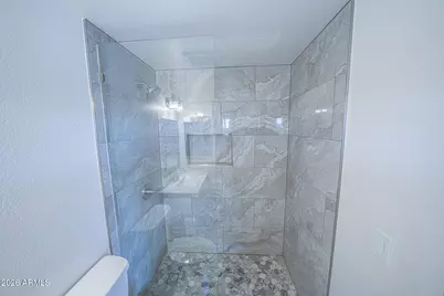 9315 E Dallas Street, Mesa, AZ 85207 - Photo 8