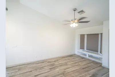 9315 E Dallas Street, Mesa, AZ 85207 - Photo 16