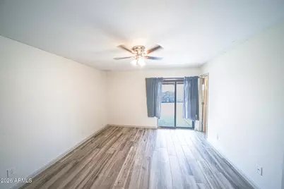 9315 E Dallas Street, Mesa, AZ 85207 - Photo 10