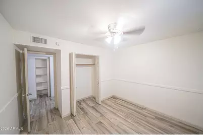 9315 E Dallas Street, Mesa, AZ 85207 - Photo 20
