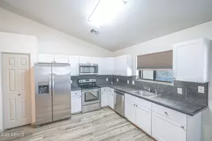 9315 E Dallas St, Mesa, AZ 85207 - Photo 1