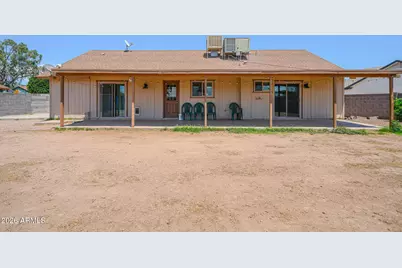 9315 E Dallas Street, Mesa, AZ 85207 - Photo 22