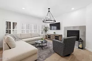 19700 N 76th St, Scottsdale, AZ 85255 - Photo 6