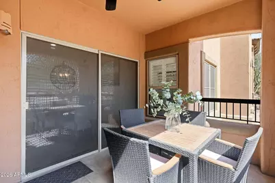 19700 N 76th Street #1119, Scottsdale, AZ 85255 - Photo 30