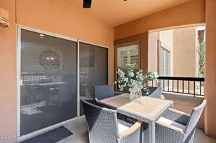 19700 N 76th St, Scottsdale, AZ 85255 - Photo 30