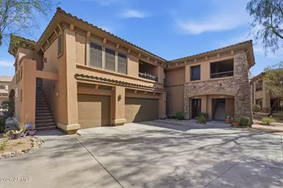 19700 N 76th Street #1119, Scottsdale, AZ 85255 - Photo 2