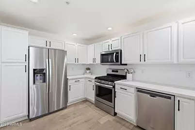19700 N 76th Street #1119, Scottsdale, AZ 85255 - Photo 10