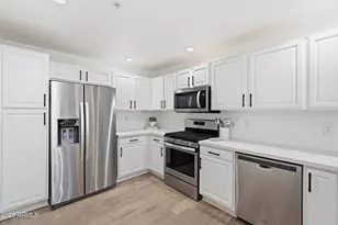 19700 N 76th St, Scottsdale, AZ 85255 - Photo 10