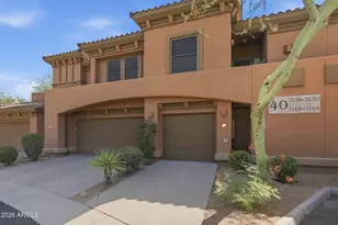 19700 N 76th St, Scottsdale, AZ 85255 - Photo 1