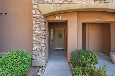 19700 N 76th Street #1119, Scottsdale, AZ 85255 - Photo 4