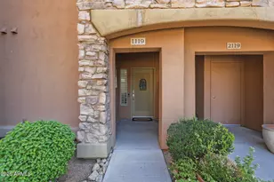 19700 N 76th St, Scottsdale, AZ 85255 - Photo 4
