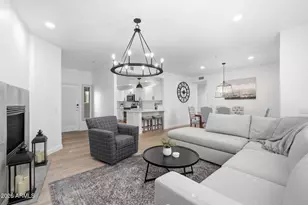 19700 N 76th St, Scottsdale, AZ 85255 - Photo 1
