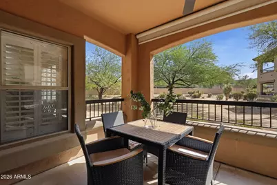 19700 N 76th Street #1119, Scottsdale, AZ 85255 - Photo 28