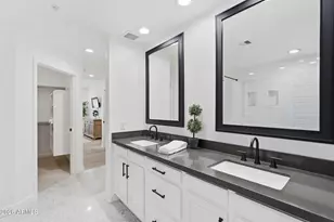 19700 N 76th St, Scottsdale, AZ 85255 - Photo 22