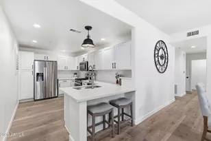 19700 N 76th St, Scottsdale, AZ 85255 - Photo 8